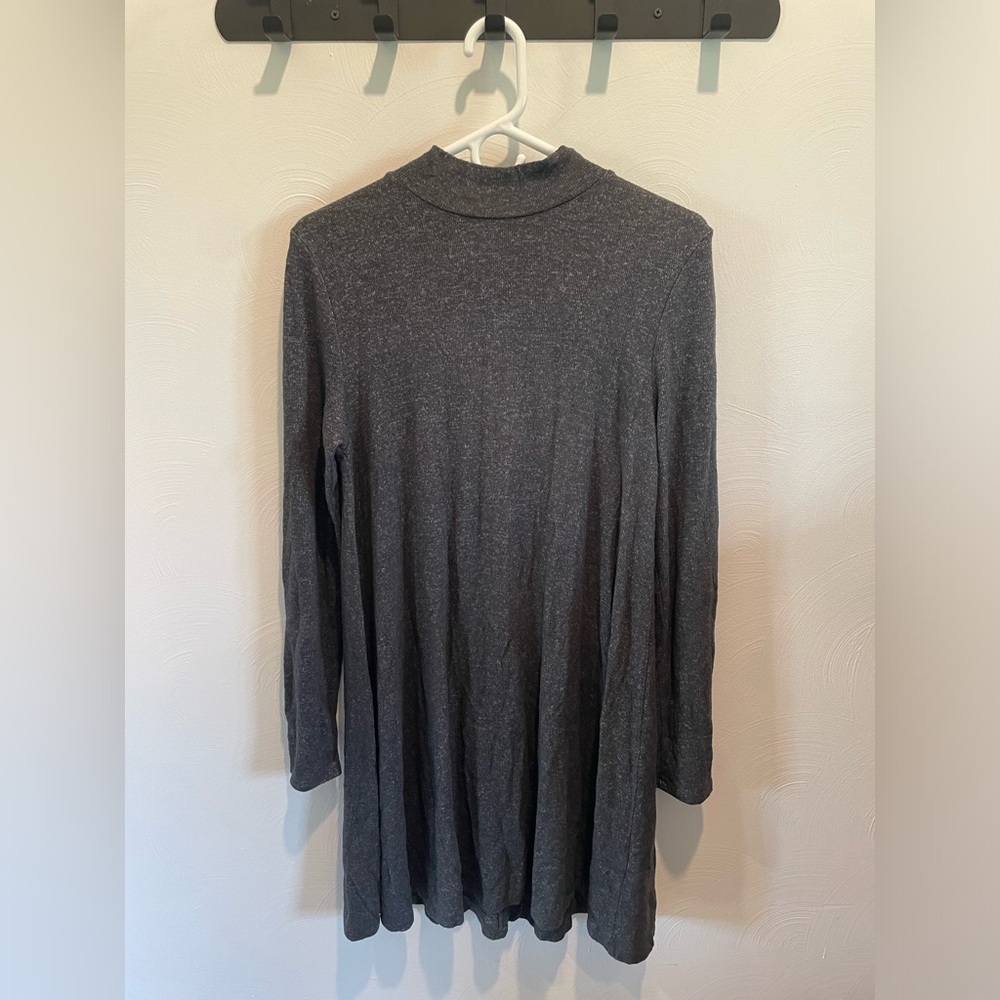 Falls Creek Knee length Dress